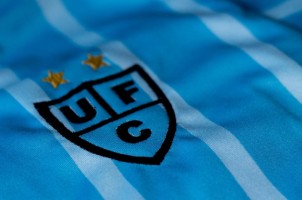 union_alcaraz_2