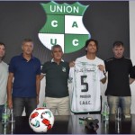 unioncre