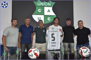 unioncre