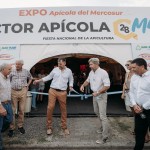 2025_03_22-frigerio-macia-fiesta_apicultura (1)