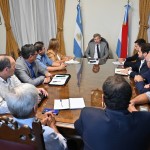 3 dsc_8515-frigerio-senadores-juntos_por_entre_rios (1)