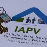 iapv