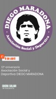 DIEGO