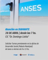 anses