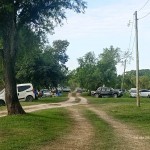 autoi