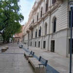 casa degob