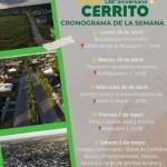 cerr