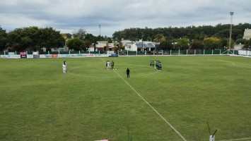cerro