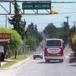 colonia
