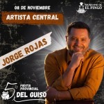 rojas