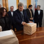 1Frigerio aperturas 2