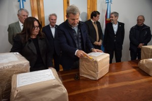 1Frigerio aperturas 2