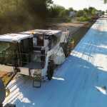25-05-08_pavimentación_acceso_pueblo_brugo_005