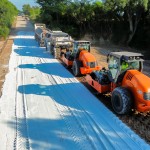 25-05-08_pavimentación_acceso_pueblo_brugo_007
