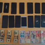 8dolares_copia