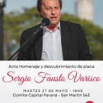 ACTO7