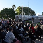 IMG_20250528_173603
