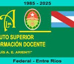 INS