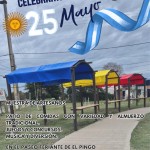 MAY