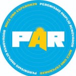 PAR3