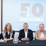 PORTADA (4)