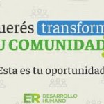TRANS