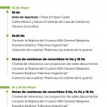 acti
