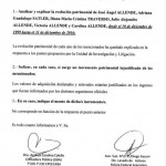 analis