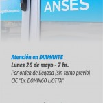 anses2