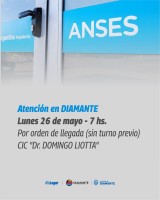 anses2