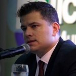 arevalo3