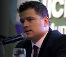 arevalo3