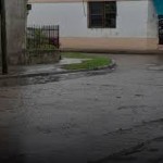 calles