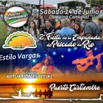 cartete