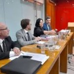 contrat