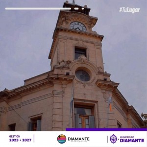 diaman
