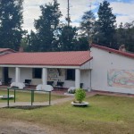 escueal La picada 3