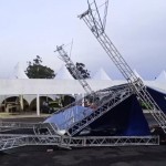 estructura