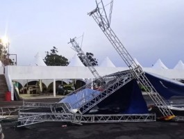estructura
