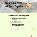 feri