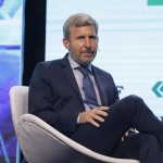 frigerio dos