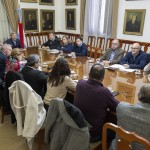 gabinete (1)