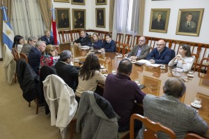 gabinete (1)