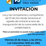 invi