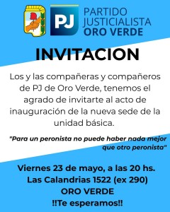 invi