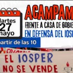 ioso
