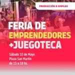 jer