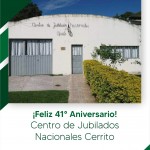 jubnac