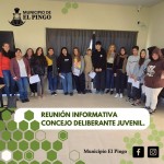 juven