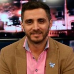 marti